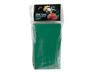 Viper Table Cover - Fast FREE FedEx Shipping!