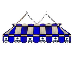 Imperial Dallas Cowboys 40
