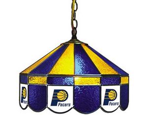 Imperial Indiana Pacers 16