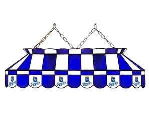 Imperial Kansas City Royals Billiard Lamp - 40 Inch