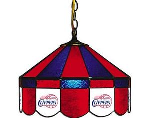 Imperial Los Angeles Clippers 16