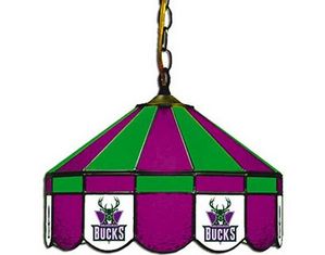 Imperial Milwaukee Bucks 16