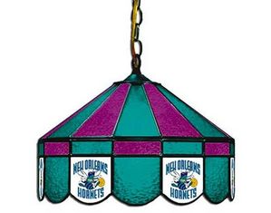 Imperial New Orleans Hornets 16