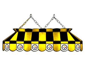 Imperial Pittsburgh Steelers 40