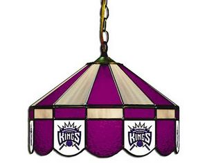 Imperial Sacramento Kings 16