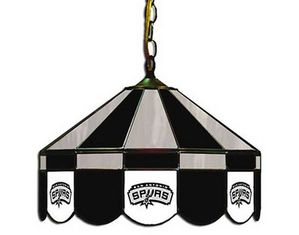 Imperial San Antonio Spurs 16