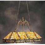 Over $400  Pool Table Lights