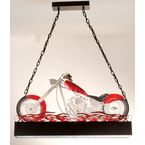 On Sale  Pool Table Lights