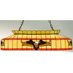 Free Shipping  Pool Table Lights