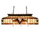 Pool Table Lights