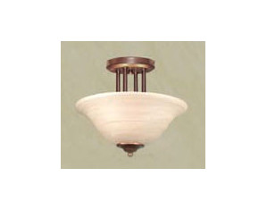 Save  on Antico Scroll at The Pool Table Light Superstore