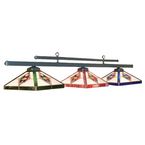 Other Finish  Pool Table Lights