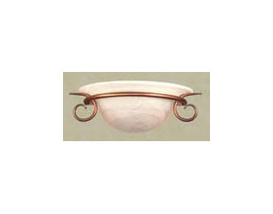 Midnight Flame Lighting W 1913 Antico Scroll Pool Table Light - Fast FREE FedEx Shipping!