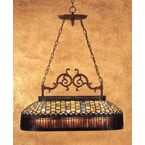Editor's Choice  Pool Table Lights