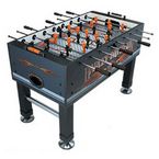 Over $900  Foosball Tables