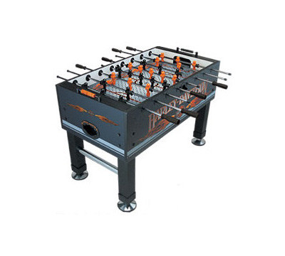 Carrom_Harley-Davidson_Foosball_Table.jpg