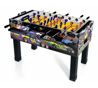 Carrom_NASCAR_Licensed_Premium_Foosball_Table.jpg