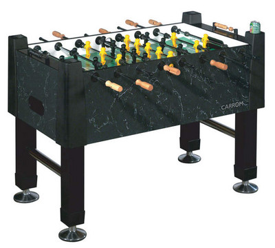 Carrom_Signature_Foosball_Table.jpg
