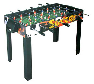 CHH_42_inch_Standing_Foosball_Game_Table_Set_Foosball_Table.jpg