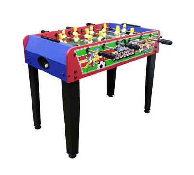 DMI_Sports_37_inch_Simpsons_Foosball_Table.jpg