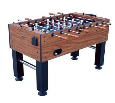foosball