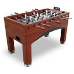 Free Shipping  Foosball Tables