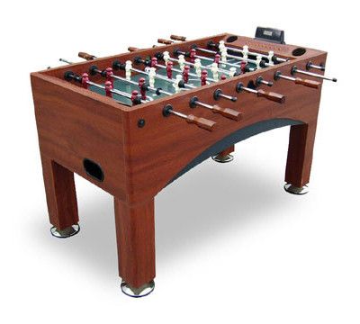 DMI_Sports_56_inch_Foosball_Table_with_Goal_Flex_Foosball_Table.jpg