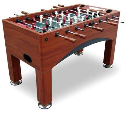 DMI_Sports_56_inch_Professional_Grade_Foosball_Table.jpg