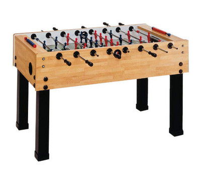 Garlando_Soccer_Foosball_Table.jpg