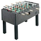 Abacus  Foosball Tables
