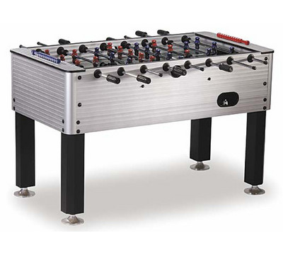 The_Level_Best_Chrome_Foosball_Table_Foosball_Table.jpg