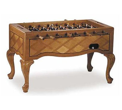 The_Level_Best_Furniture_Foosball_Table_Foosball_Table.jpg