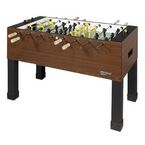 $600 to $900  Foosball Tables
