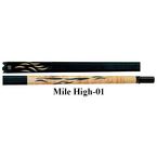 Skin  Pool Cues