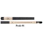 Editor's Choice  Pool Cues