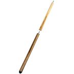 Free Shipping  Pool Cues