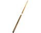 Pool Cues 