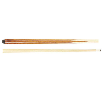 MC-48