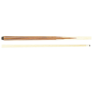 MC-52