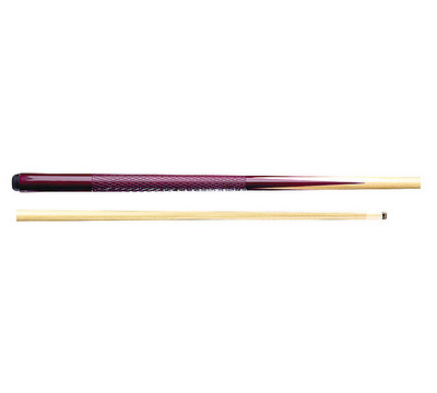 RW-48