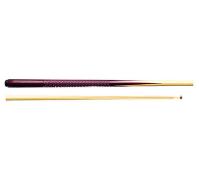 RW-52