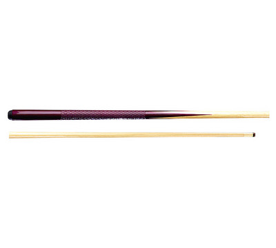 RW-1