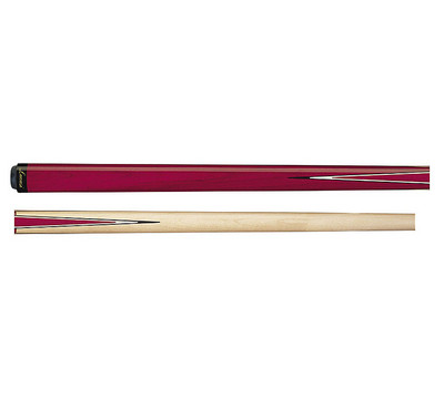 L-2000PH