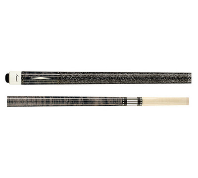 L-D3