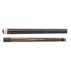 Leather  Pool Cues