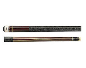 Cue & Case Lucasi L-E Series Pool Cue