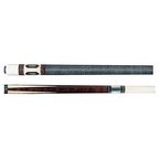 19.5 oz  Pool Cues