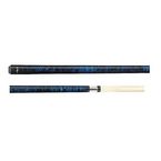 Under $60  Pool Cues