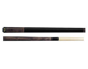 Cue & Case Players Classic Series Simulated Wrap Pool Cue - Fast FREE FedEx Shipping!