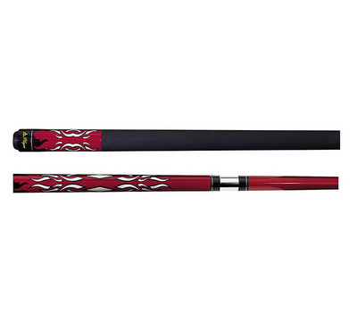 T-G80